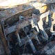 1GKKNPLS5HZ129895 2017 GMC Acadia Denali auction photo thumbnail 7