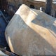 1GKKNPLS5HZ129895 2017 GMC Acadia Denali auction photo thumbnail 8
