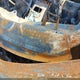 1GKKNPLS5HZ129895 2017 GMC Acadia Denali auction photo thumbnail 9