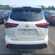 5TDYZRAH6NS138146 2022 Toyota Highlander Limited auction photo thumbnail 16