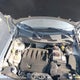 1C4NJRCBXED540721 2014 Jeep Patriot Limited auction photo thumbnail 10