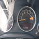 1C4NJRCBXED540721 2014 Jeep Patriot Limited auction photo thumbnail 7