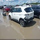 KMHRC8A36RU302528 2024 Hyundai Venue Sel auction photo thumbnail 3