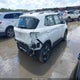 KMHRC8A36RU302528 2024 Hyundai Venue Sel auction photo thumbnail 4