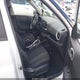 KMHRC8A36RU302528 2024 Hyundai Venue Sel auction photo thumbnail 5