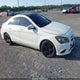 WDDSJ4EB9EN038849 2014 Mercedes-Benz Cla 250 auction photo thumbnail 1