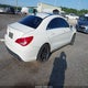 WDDSJ4EB9EN038849 2014 Mercedes-Benz Cla 250 auction photo thumbnail 4
