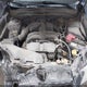 JF2SJADC4GH478998 2016 Subaru Forester 2.5I Premium auction photo thumbnail 10