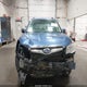 JF2SJADC4GH478998 2016 Subaru Forester 2.5I Premium auction photo thumbnail 13