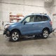 JF2SJADC4GH478998 2016 Subaru Forester 2.5I Premium auction photo thumbnail 15
