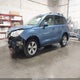 JF2SJADC4GH478998 2016 Subaru Forester 2.5I Premium auction photo thumbnail 2