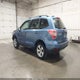 JF2SJADC4GH478998 2016 Subaru Forester 2.5I Premium auction photo thumbnail 3