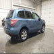 JF2SJADC4GH478998 2016 Subaru Forester 2.5I Premium auction photo thumbnail 4