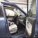 JF2SJADC4GH478998 2016 Subaru Forester 2.5I Premium auction photo thumbnail 5