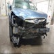 JF2SJADC4GH478998 2016 Subaru Forester 2.5I Premium auction photo thumbnail 6