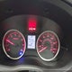 JF2SJADC4GH478998 2016 Subaru Forester 2.5I Premium auction photo thumbnail 7