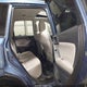 JF2SJADC4GH478998 2016 Subaru Forester 2.5I Premium auction photo thumbnail 8