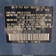 JF2SJADC4GH478998 2016 Subaru Forester 2.5I Premium auction photo thumbnail 9