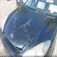 JTHBF30G330104474 2003 Lexus Es 300 auction photo thumbnail 10