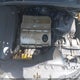 2T2HA31U35C058096 2005 Lexus Rx 330 auction photo thumbnail 10