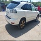 2T2HA31U35C058096 2005 Lexus Rx 330 auction photo thumbnail 4