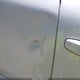 2T2HA31U35C058096 2005 Lexus Rx 330 auction photo thumbnail 6