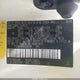 2T2HA31U35C058096 2005 Lexus Rx 330 auction photo thumbnail 9