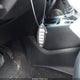 5N1AT2MT2LC751868 2020 Nissan Rogue Sl Fwd auction photo thumbnail 11