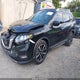 5N1AT2MT2LC751868 2020 Nissan Rogue Sl Fwd auction photo thumbnail 2