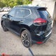 5N1AT2MT2LC751868 2020 Nissan Rogue Sl Fwd auction photo thumbnail 3