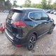 5N1AT2MT2LC751868 2020 Nissan Rogue Sl Fwd auction photo thumbnail 4
