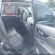 5N1AT2MT2LC751868 2020 Nissan Rogue Sl Fwd auction photo thumbnail 8