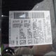 5N1AT2MT2LC751868 2020 Nissan Rogue Sl Fwd auction photo thumbnail 9