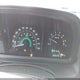 3D4GH57V79T242017 2009 Dodge Journey Sxt auction photo thumbnail 7