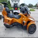 2BXNBDD10EV006105 2014 Can-Am Spyder Roadster Rt/Rts/Rt Limited auction photo thumbnail 12