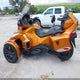 2BXNBDD10EV006105 2014 Can-Am Spyder Roadster Rt/Rts/Rt Limited auction photo thumbnail 13