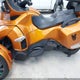 2BXNBDD10EV006105 2014 Can-Am Spyder Roadster Rt/Rts/Rt Limited auction photo thumbnail 9