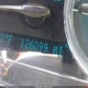 3GNDA23D87S595313 2007 Chevrolet Hhr Lt auction photo thumbnail 16