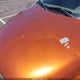 3GNDA23D87S595313 2007 Chevrolet Hhr Lt auction photo thumbnail 18