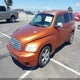 3GNDA23D87S595313 2007 Chevrolet Hhr Lt auction photo thumbnail 2
