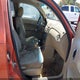 3GNDA23D87S595313 2007 Chevrolet Hhr Lt auction photo thumbnail 5