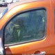 3GNDA23D87S595313 2007 Chevrolet Hhr Lt auction photo thumbnail 6