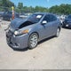 JH4CU2F60BC013985 2011 Acura Tsx 2.4 auction photo thumbnail 2