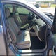 JH4CU2F60BC013985 2011 Acura Tsx 2.4 auction photo thumbnail 5