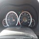 JH4CU2F60BC013985 2011 Acura Tsx 2.4 auction photo thumbnail 7