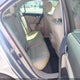 JH4CU2F60BC013985 2011 Acura Tsx 2.4 auction photo thumbnail 8