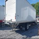 3HAMMMMM4FL182027 2015 International 4000 4300 auction photo thumbnail 4