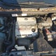 5TDZA23C45S373259 2005 Toyota Sienna Le auction photo thumbnail 10