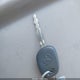 5TDZA23C45S373259 2005 Toyota Sienna Le auction photo thumbnail 11