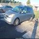 5TDZA23C45S373259 2005 Toyota Sienna Le auction photo thumbnail 2